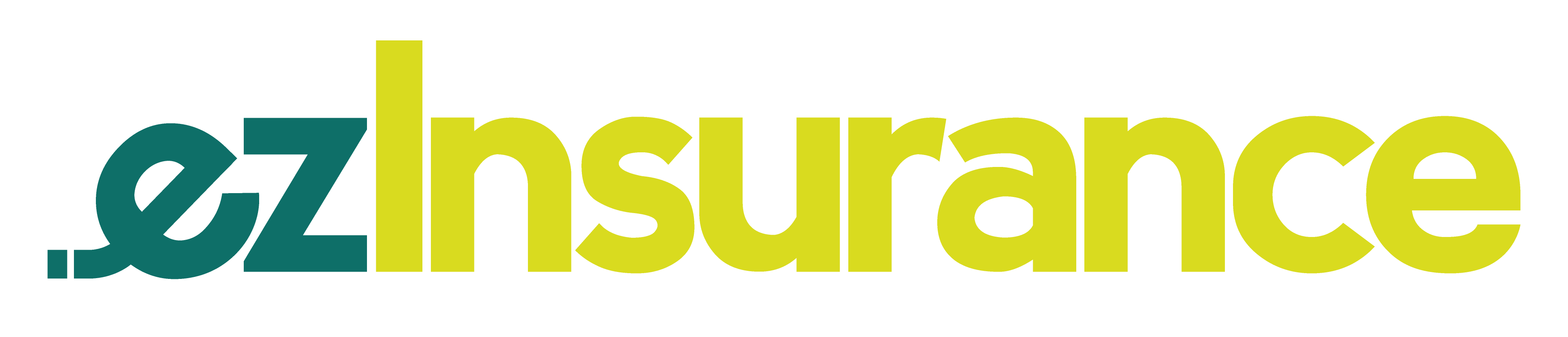 ezInsurance