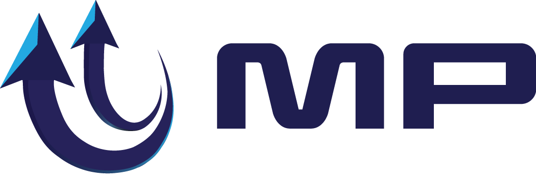 MP Insurance Brokers