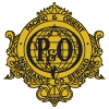 Pacific & Orient Insurance